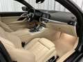 BMW 420 i *M-Sport / Schiebedach / Harman Kardon* Blau - thumbnail 9