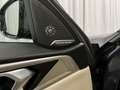 BMW 420 i *M-Sport / Schiebedach / Harman Kardon* Blau - thumbnail 18