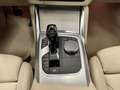BMW 420 i *M-Sport / Schiebedach / Harman Kardon* Blau - thumbnail 13