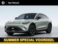 smart #3 Pro+ / Stoelverwarming / 19'' Flux - 245/45 R19 / Groen - thumbnail 1