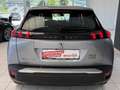Peugeot 2008 e- Active Pack Grau - thumbnail 5