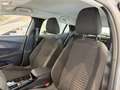 Peugeot 2008 e- Active Pack Grau - thumbnail 10