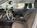 Peugeot 2008 e- Active Pack Grau - thumbnail 11