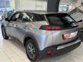 Peugeot 2008 e- Active Pack Grau - thumbnail 4