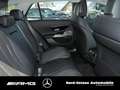Mercedes-Benz E 300 e T AVANTGARDE ADV.+ AHK 4D-SOUND KEYLESS Argent - thumbnail 12