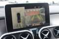 Mercedes-Benz X 250 d 4-MATIC Power | Trekhaak | 360 | Cruise | Blauw - thumbnail 25