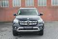 Mercedes-Benz X 250 d 4-MATIC Power | Trekhaak | 360 | Cruise | Blauw - thumbnail 9