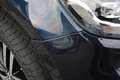 Mercedes-Benz X 250 d 4-MATIC Power | Trekhaak | 360 | Cruise | Blauw - thumbnail 17