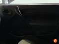 Renault Kangoo Intens Edition One 1.5 Blue dCi 70kW(95) Blanco - thumbnail 12