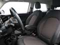 MINI One Mini 100pk Business Airco | Cruise | Navi Noir - thumbnail 5