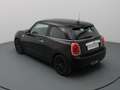 MINI One Mini 100pk Business Airco | Cruise | Navi Noir - thumbnail 11
