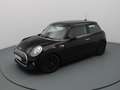 MINI One Mini 100pk Business Airco | Cruise | Navi Noir - thumbnail 8