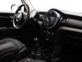 MINI One Mini 100pk Business Airco | Cruise | Navi Noir - thumbnail 22