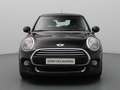 MINI One Mini 100pk Business Airco | Cruise | Navi Noir - thumbnail 25
