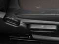 MINI One Mini 100pk Business Airco | Cruise | Navi Noir - thumbnail 28