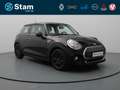 MINI One Mini 100pk Business Airco | Cruise | Navi Noir - thumbnail 1