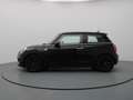 MINI One Mini 100pk Business Airco | Cruise | Navi Noir - thumbnail 23
