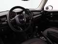 MINI One Mini 100pk Business Airco | Cruise | Navi Noir - thumbnail 3
