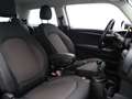MINI One Mini 100pk Business Airco | Cruise | Navi Noir - thumbnail 27