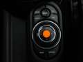 MINI One Mini 100pk Business Airco | Cruise | Navi Noir - thumbnail 15