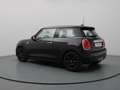 MINI One Mini 100pk Business Airco | Cruise | Navi Noir - thumbnail 2