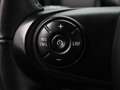 MINI One Mini 100pk Business Airco | Cruise | Navi Noir - thumbnail 12