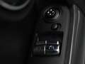 MINI One Mini 100pk Business Airco | Cruise | Navi Noir - thumbnail 19