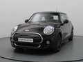MINI One Mini 100pk Business Airco | Cruise | Navi Noir - thumbnail 17