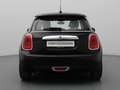 MINI One Mini 100pk Business Airco | Cruise | Navi Noir - thumbnail 26