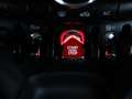 MINI One Mini 100pk Business Airco | Cruise | Navi Noir - thumbnail 16
