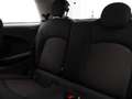 MINI One Mini 100pk Business Airco | Cruise | Navi Noir - thumbnail 20