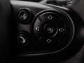 MINI One Mini 100pk Business Airco | Cruise | Navi Noir - thumbnail 13