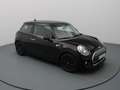 MINI One Mini 100pk Business Airco | Cruise | Navi Noir - thumbnail 10