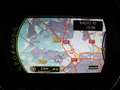MINI One Mini 100pk Business Airco | Cruise | Navi Noir - thumbnail 6
