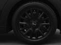 MINI One Mini 100pk Business Airco | Cruise | Navi Noir - thumbnail 29