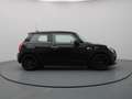 MINI One Mini 100pk Business Airco | Cruise | Navi Noir - thumbnail 24