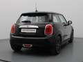 MINI One Mini 100pk Business Airco | Cruise | Navi Noir - thumbnail 18