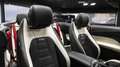 Mercedes-Benz E 53 AMG 4Matic+ 9G-Tronic Blanc - thumbnail 16