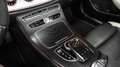 Mercedes-Benz E 53 AMG 4Matic+ 9G-Tronic Blanc - thumbnail 21