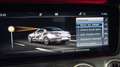 Mercedes-Benz E 53 AMG 4Matic+ 9G-Tronic Blanc - thumbnail 25