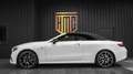 Mercedes-Benz E 53 AMG 4Matic+ 9G-Tronic Blanc - thumbnail 6