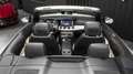 Mercedes-Benz E 53 AMG 4Matic+ 9G-Tronic Blanc - thumbnail 11
