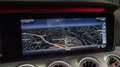Mercedes-Benz E 53 AMG 4Matic+ 9G-Tronic Blanc - thumbnail 24