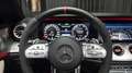 Mercedes-Benz E 53 AMG 4Matic+ 9G-Tronic Blanc - thumbnail 19