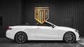 Mercedes-Benz E 53 AMG 4Matic+ 9G-Tronic Blanc - thumbnail 3