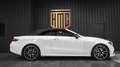 Mercedes-Benz E 53 AMG 4Matic+ 9G-Tronic Blanc - thumbnail 4