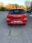 Volkswagen Polo 1.4 CR TDi BlueMotion Rouge - thumbnail 4