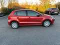 Volkswagen Polo 1.4 CR TDi BlueMotion Rouge - thumbnail 3