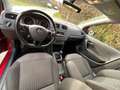 Volkswagen Polo 1.4 CR TDi BlueMotion Rouge - thumbnail 7