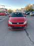 Volkswagen Polo 1.4 CR TDi BlueMotion Rouge - thumbnail 1